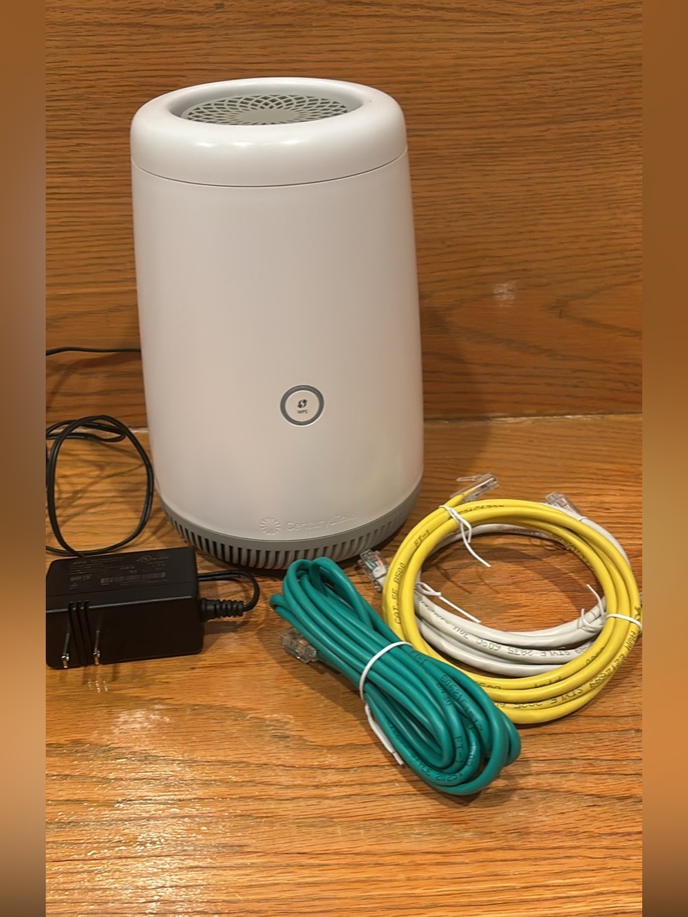 MODEM - CenturyLink modem